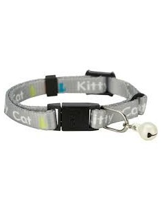 trixie collar gatito junior 2