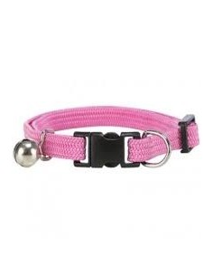 trixie collar gato elástico 2