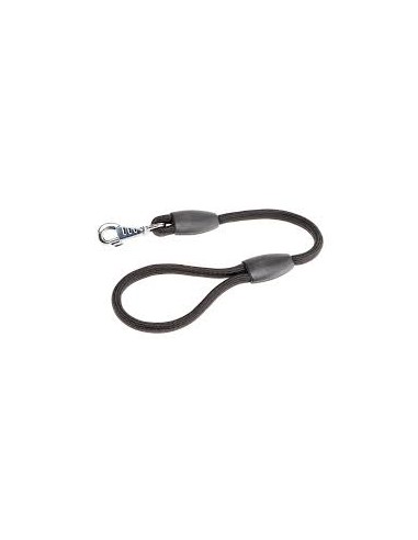 ferplast correa sport negro