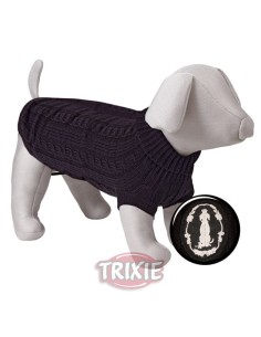 TRIXIE JERSEY  HUNDEKÖNIG