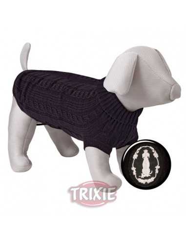 TRIXIE JERSEY  HUNDEKÖNIG