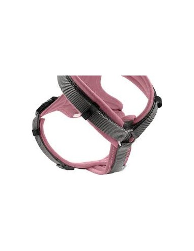 hunter arnés maldon rosa