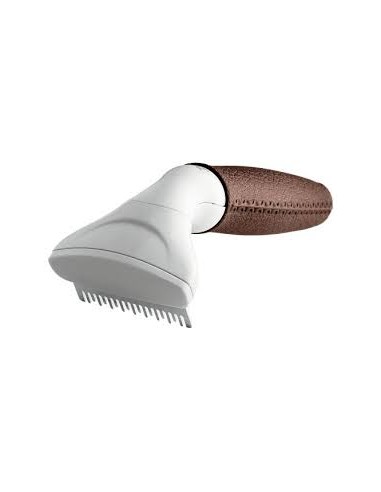 hunter peine para muda