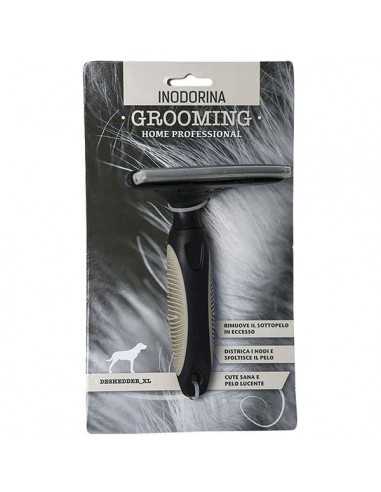 INODORINA CEPILLO PARA MUDA MEDIANA