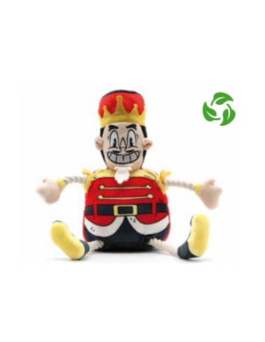 croci peluche xmas soldado