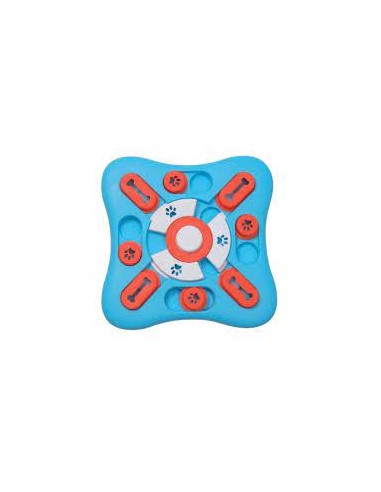 m-pets brainy games copérnico medio