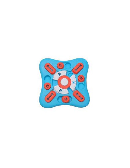 m-pets brainy games copérnico medio