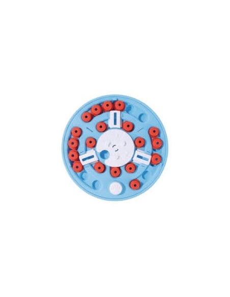 m-pets brainy games da vinci difícil