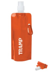 tramp botella para limpiar orina 2