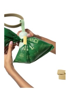 earth rated poop bag dispenser 2