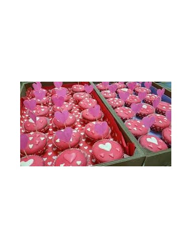 23 pastelería granel