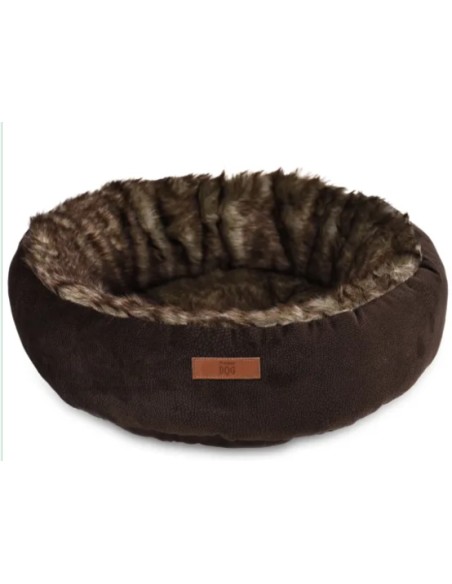 ica premir dog cuna confort