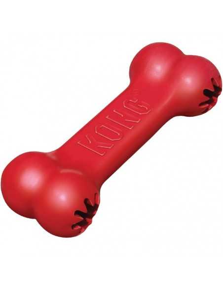 KONG GOODIE BONE (M)