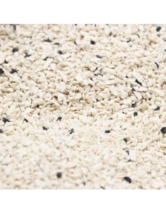 croci arena vegetal con carbón activo 4,5kg. 2