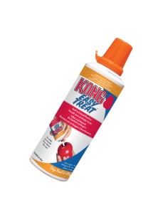 PASTA KONG QUESO CHEDDAR