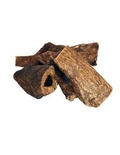 fresh pulmón de búfalo 100gr. 2