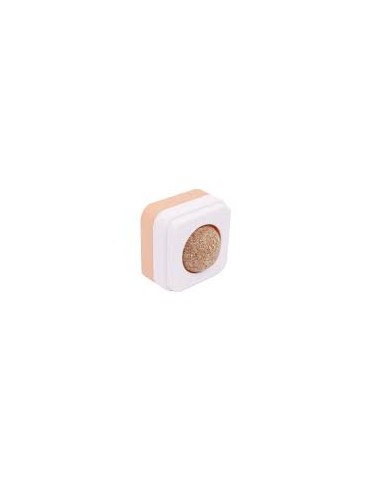 m-pets herball gall fruit adhesivo