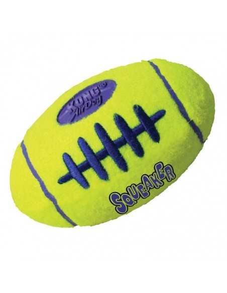 KONG PELOTA RUGBY (L)