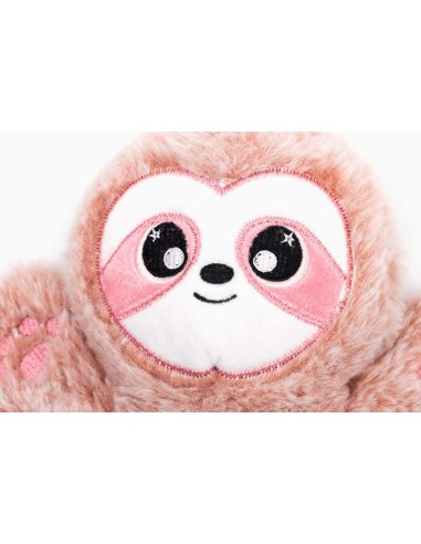 gloria peluche prezoso mandi