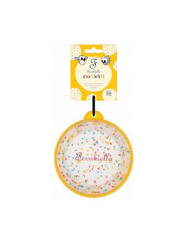 ferribiella comedero/bebedero plegable 355ml.