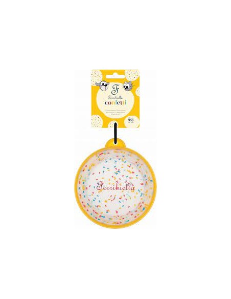 ferribiella comedero/bebedero plegable 355ml.