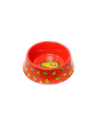 tarhong comedero aguacate 1419ml.