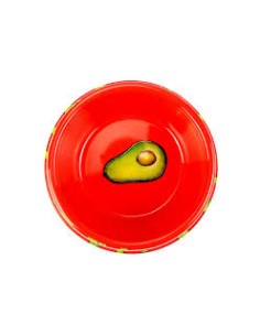 tarhong comedero aguacate 1419ml. 2