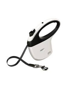 flexi one for all blanca 5m 2