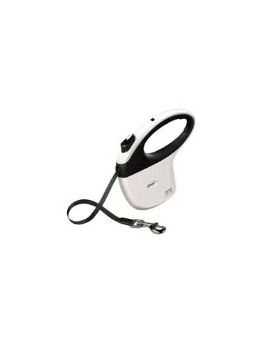 flexi one for all blanca 5m