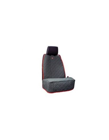 kong cubre asiento individual