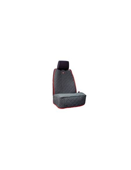 kong cubre asiento individual