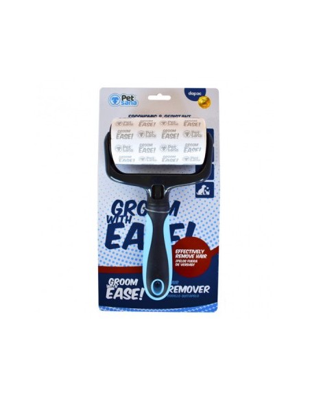 pet sana rodillo quitapelos