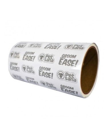 pet sana recambio rodillo quitapelos