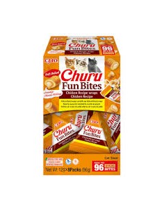 copy of ciao churu bites snack gato pollo formato ahorro