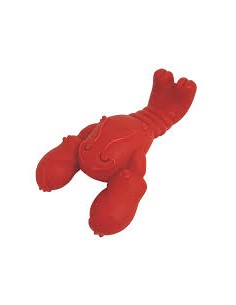 nylabone mordedor langosta sabor filet mignon 2