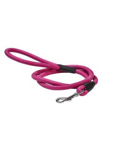 croci correa tres posiciones (189cm)