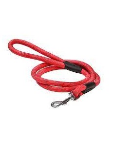 croci correa tres posiciones (189cm) 2