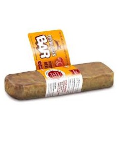 chewllagen barrita de ternera