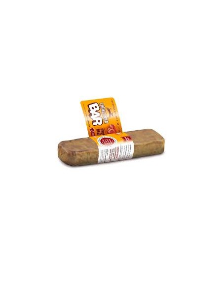 chewllagen barrita de ternera