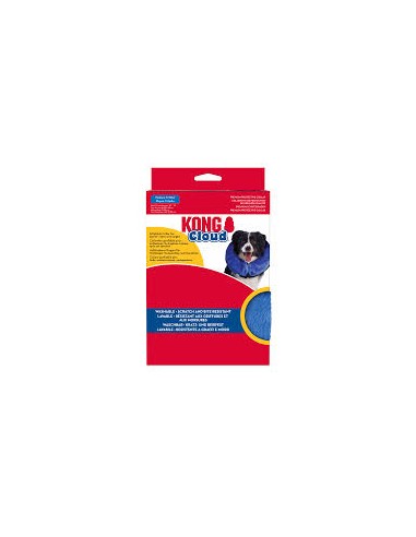 kong cloud collar inflable para cirugias