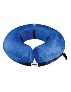 kong cloud collar inflable para cirugias 2