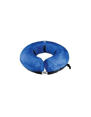 kong cloud collar inflable para cirugias