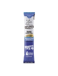 zen crema atún/abulón (4x15gr.) 2