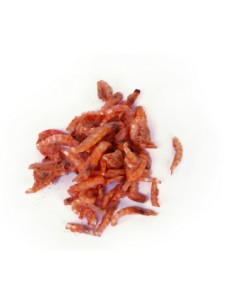 m-pets snack liofilizado gamba 2