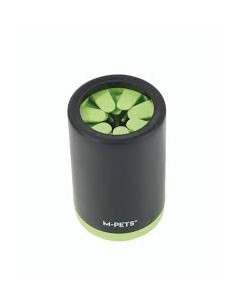 m-pets paw limpiador de patas 2