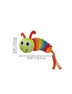 kong bat a bout clacktz oruga 2