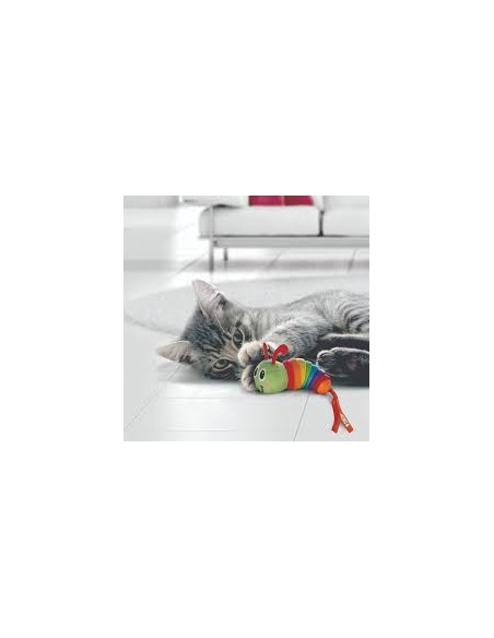 kong bat a bout clacktz oruga