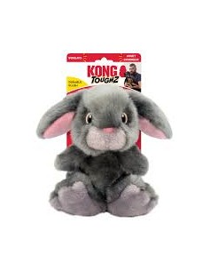 kong toughz conejo