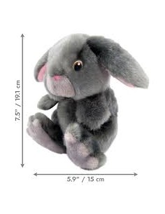 kong toughz conejo 2