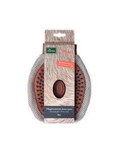 hunter guante aseo perro/gato 2